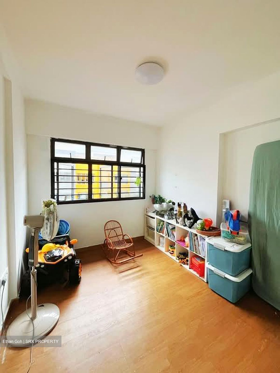 Blk 479C Valley Spring @ Yishun (Yishun), HDB 4 Rooms #554128451